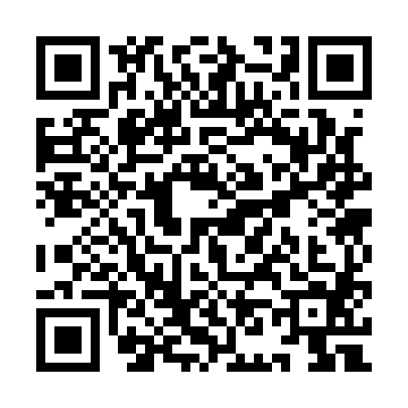 QR code for YN31847