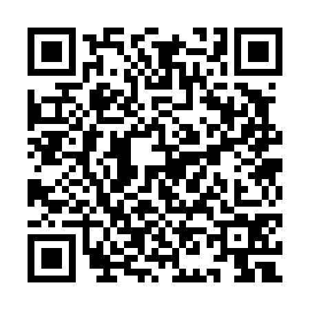 QR code for YN34746