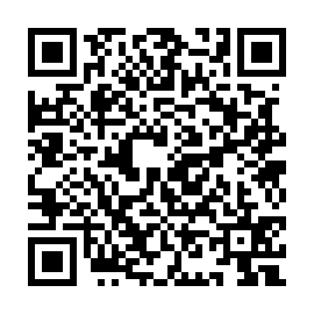 QR code for YN35351
