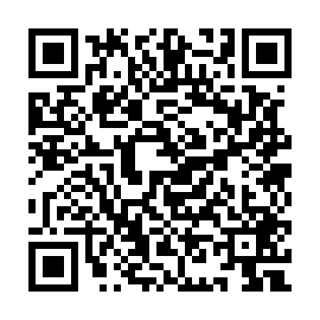 QR code for YN35497
