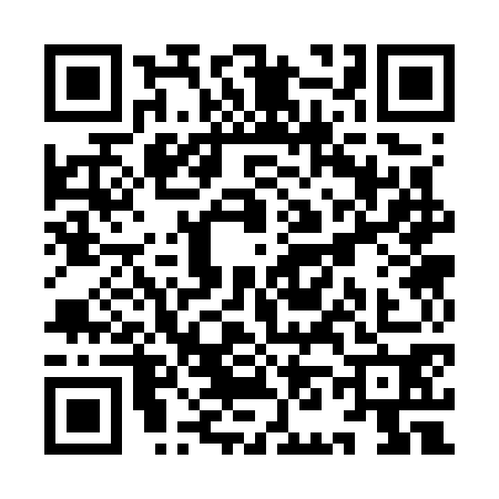 QR code for YN37704