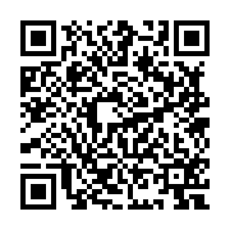 QR code for YN38166