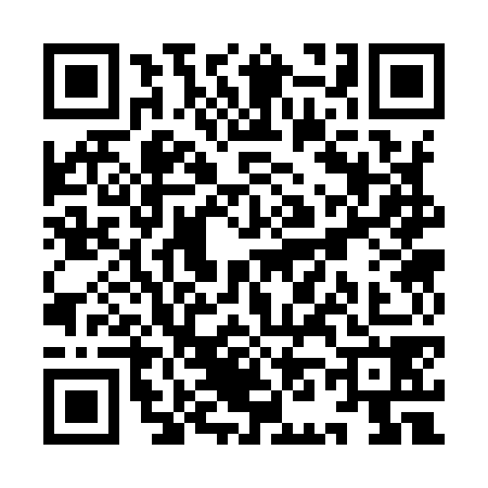 QR code for YN39789