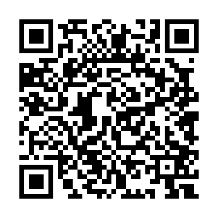 QR code for YN40032