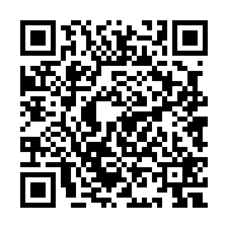 QR code for YN40290