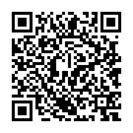 QR code for YN40331