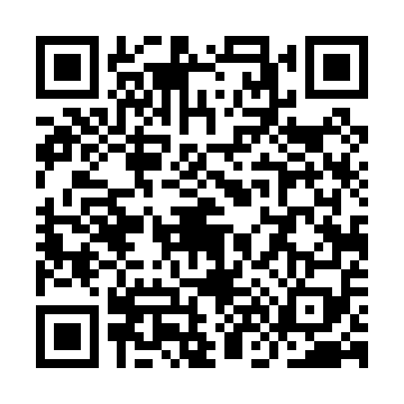 QR code for YN40595