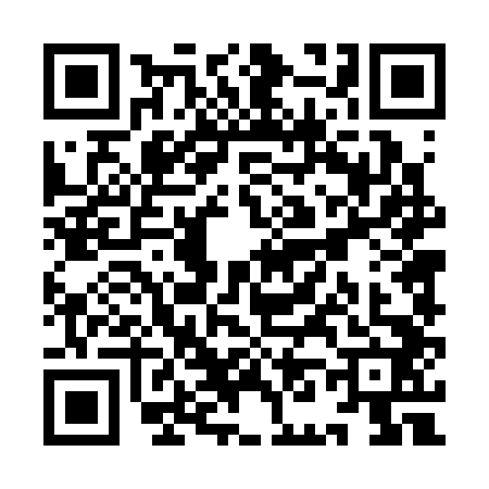 QR code for YN43427