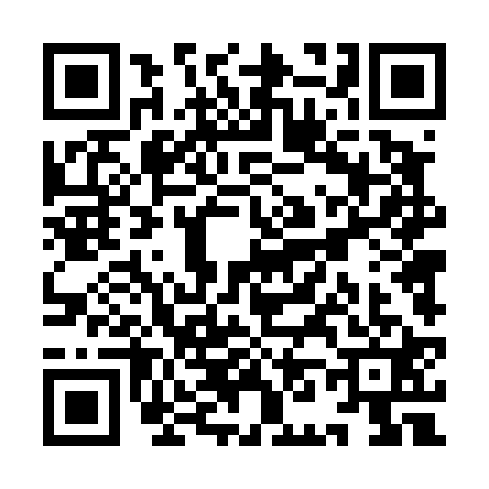 QR code for YN44219