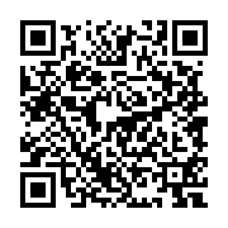 QR code for YN45103