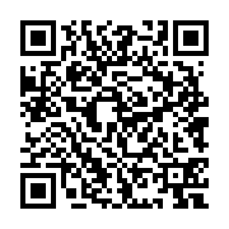 QR code for YN46308