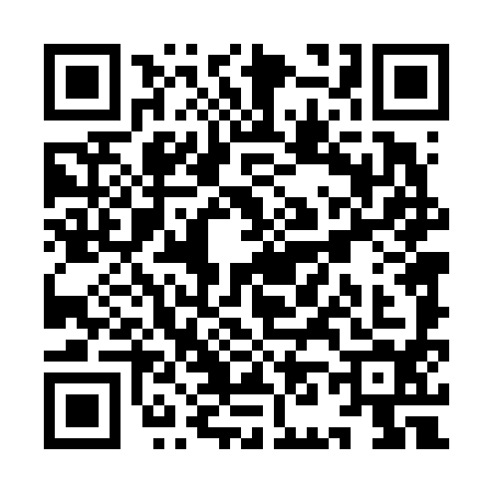QR code for YN46947