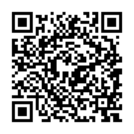 QR code for YN46950
