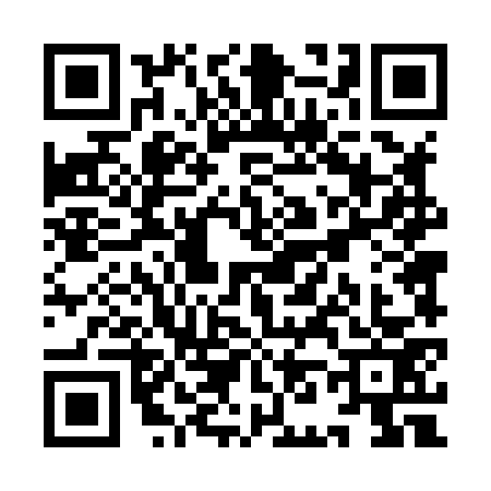 QR code for YN48738