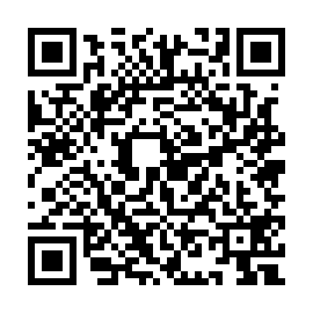 QR code for YN51195