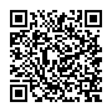 QR code for YN51449