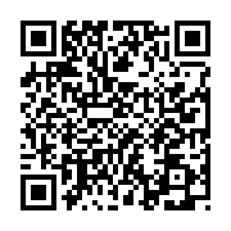 QR code for YN53021