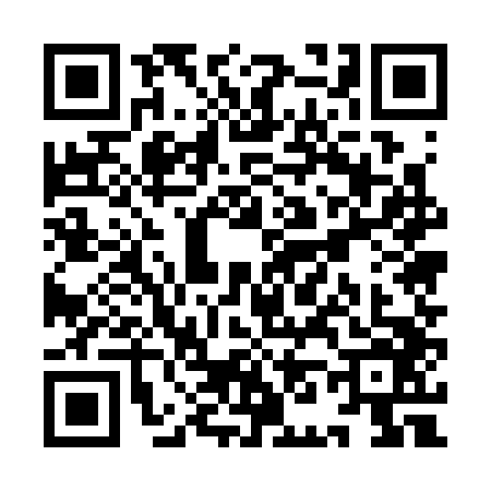 QR code for YN53461