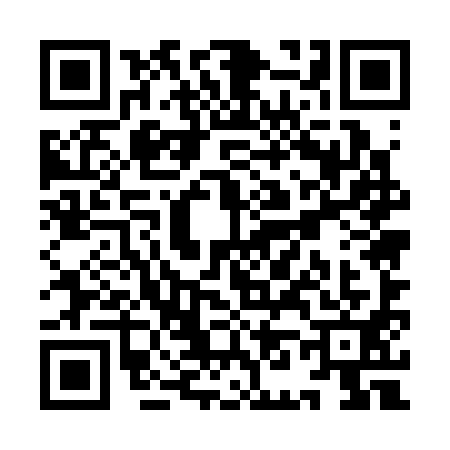 QR code for YN53917