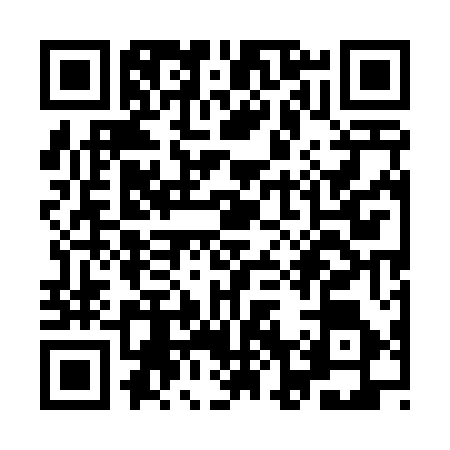 QR code for YN54564