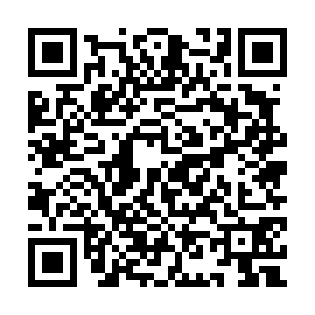 QR code for YN54703
