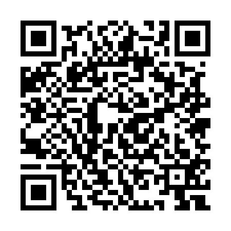 QR code for YN55131
