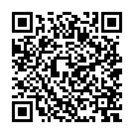 QR code for YN55466