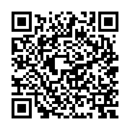 QR code for YN56535