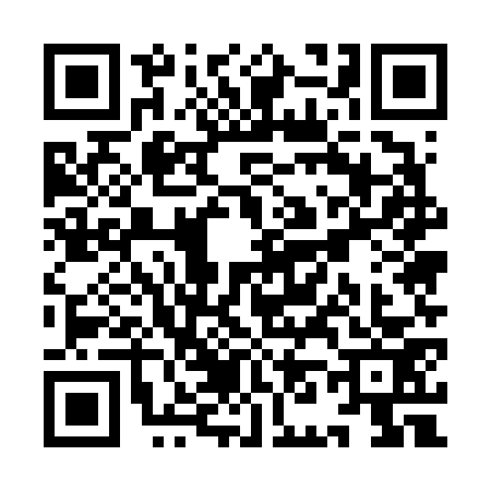 QR code for YN56738