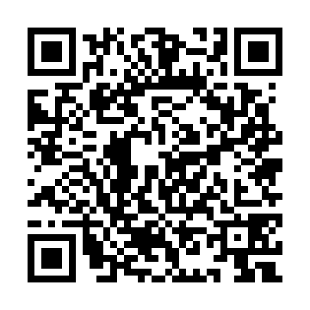 QR code for YN57787