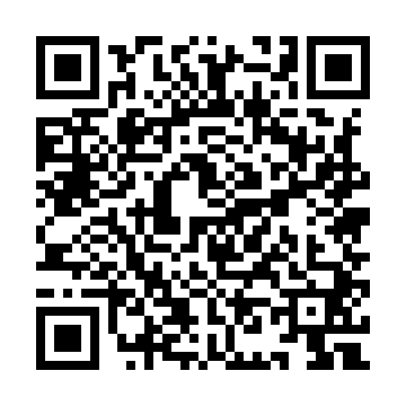 QR code for YN59404