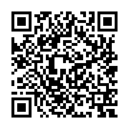 QR code for YN59607