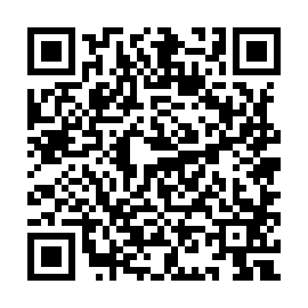 QR code for YN59836