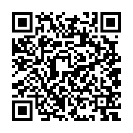 QR code for YN60623