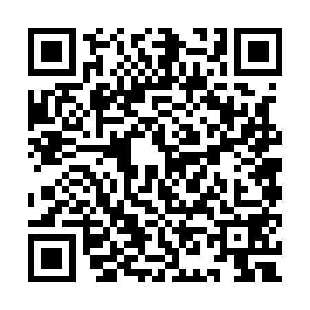QR code for YN61584