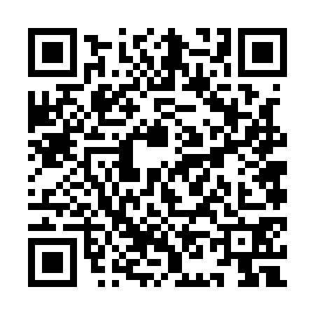 QR code for YN61701