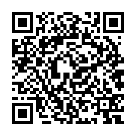 QR code for YN62336