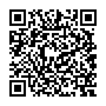 QR code for YN64166