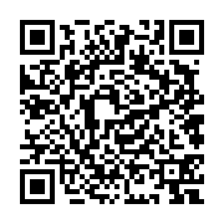 QR code for YN64303