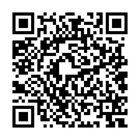 QR code for YN65254