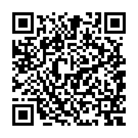 QR code for YN65962