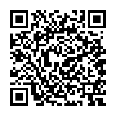 QR code for YN67108
