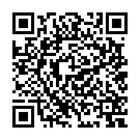 QR code for YN70267