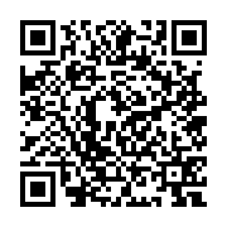 QR code for YN71759
