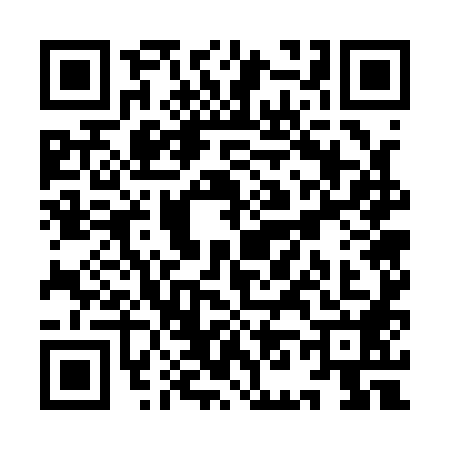 QR code for YN71882