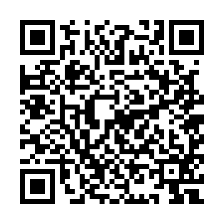 QR code for YN71969