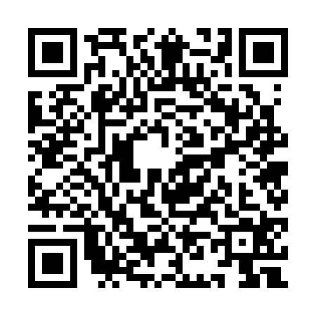 QR code for YN73246