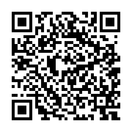 QR code for YN73978