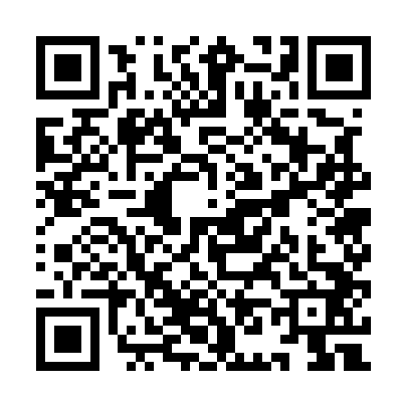 QR code for YN75420