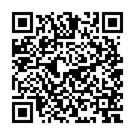 QR code for YN76449